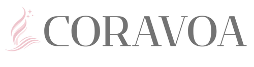 Coravoa