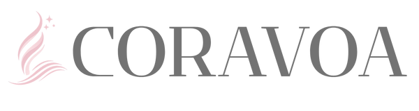 Coravoa